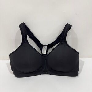 Underscore Sports Bra Size 38C